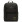 Jordan Τσάντα πλάτης PSG Essential Backpack